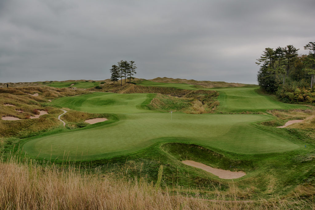 Whistling-Straits-Hole-18